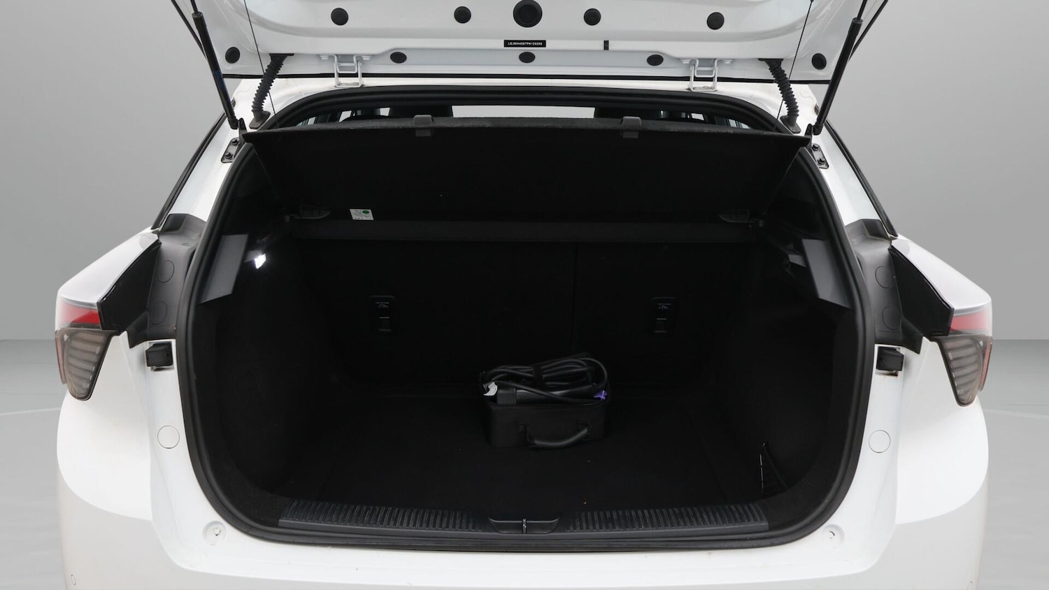 Used MG MG4 2023 for sale - 76657552: Photo 18