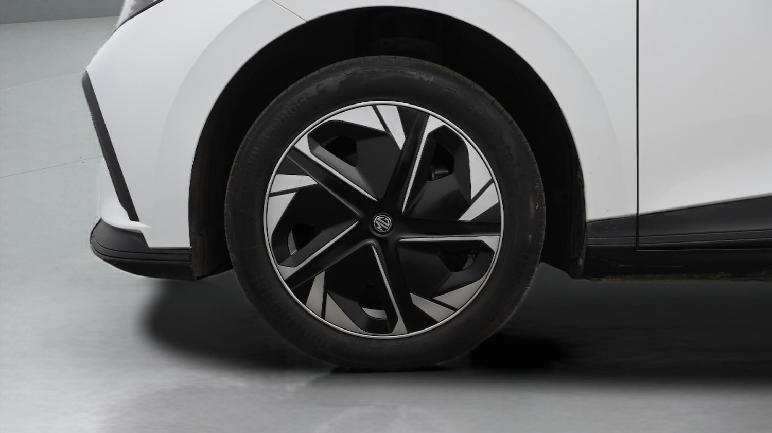 Used MG MG4 2023 for sale - 76657552: Photo 19