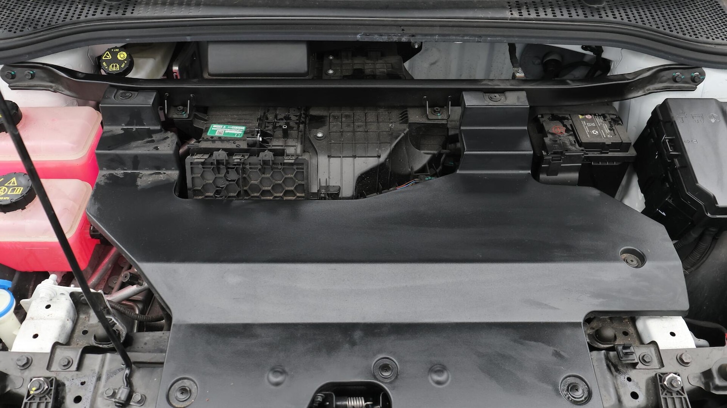 Used MG MG4 2023 for sale - 76657552: Photo 20