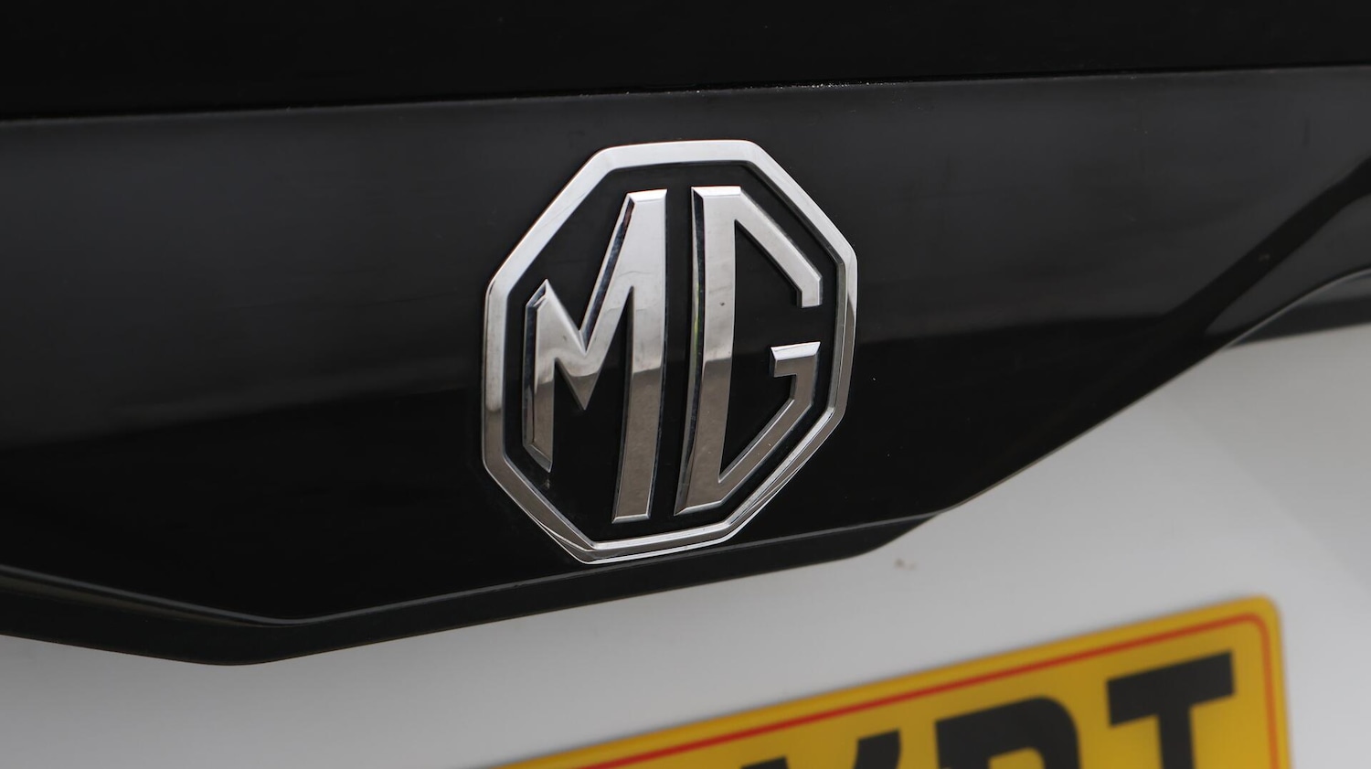 Used MG MG4 2023 for sale - 76657552: Photo 21