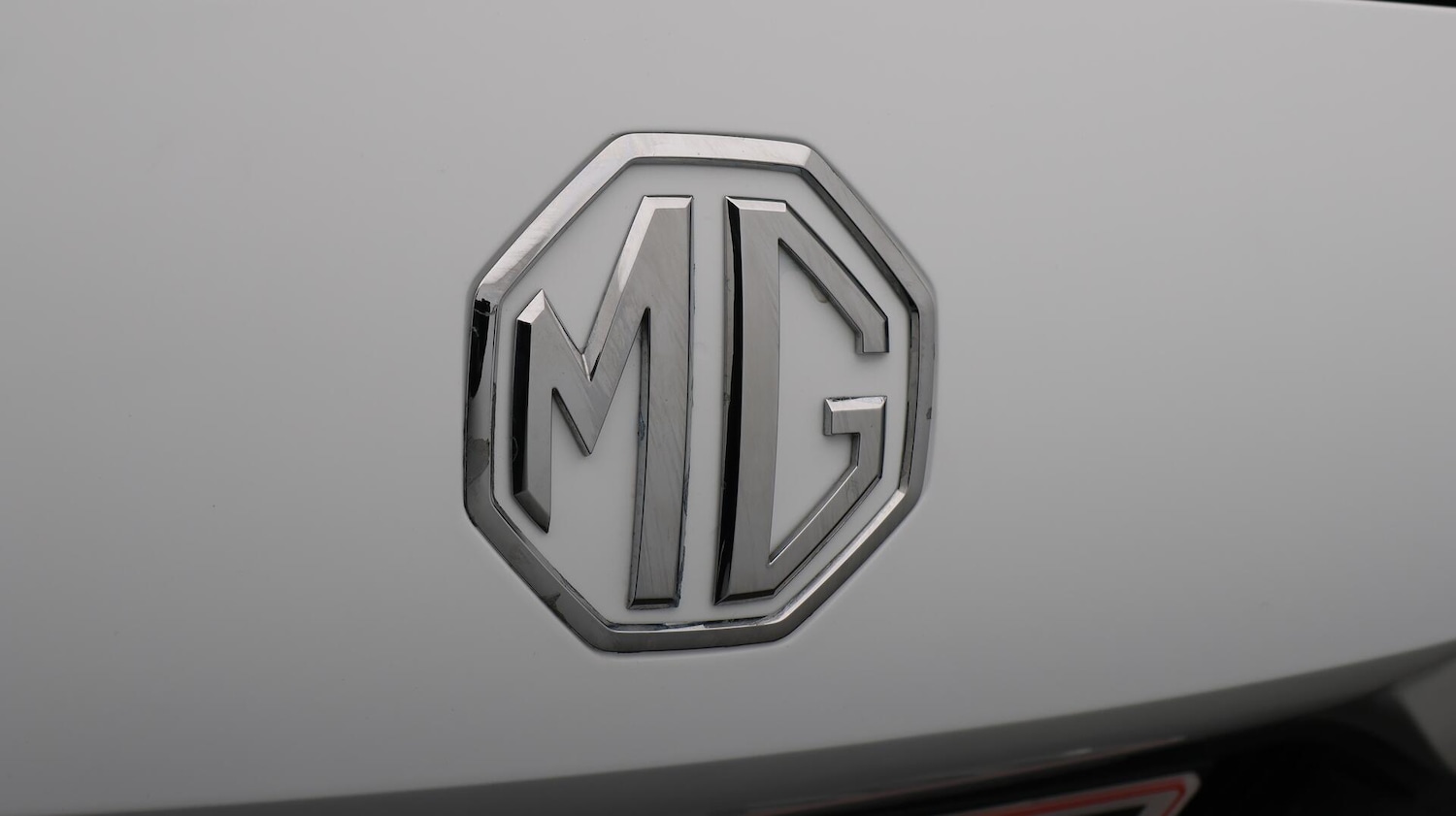 Used MG MG4 2023 for sale - 76657552: Photo 23