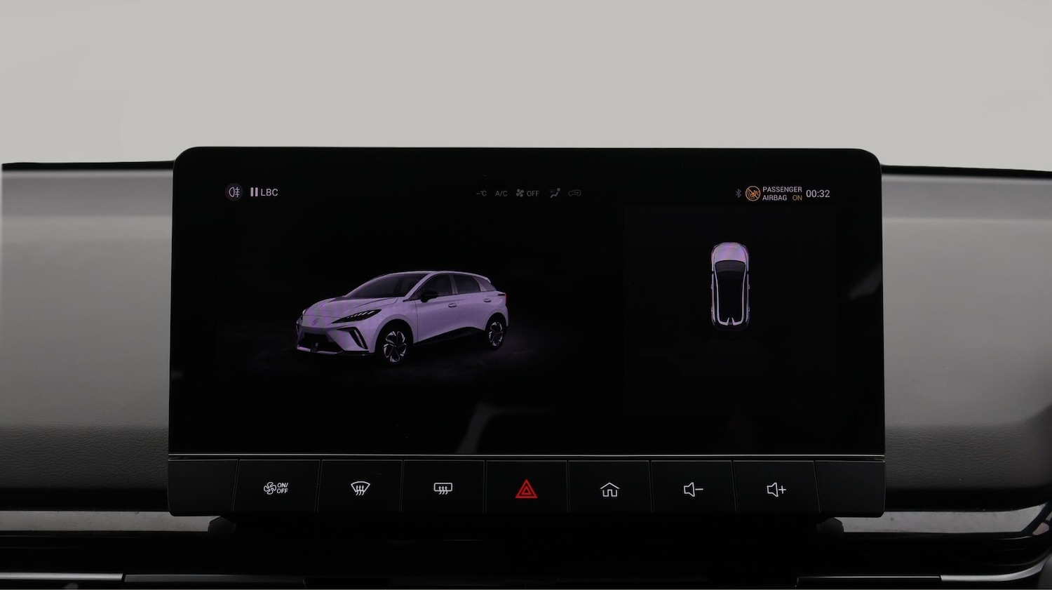 Used MG MG4 2023 for sale - 76657552: Photo 24