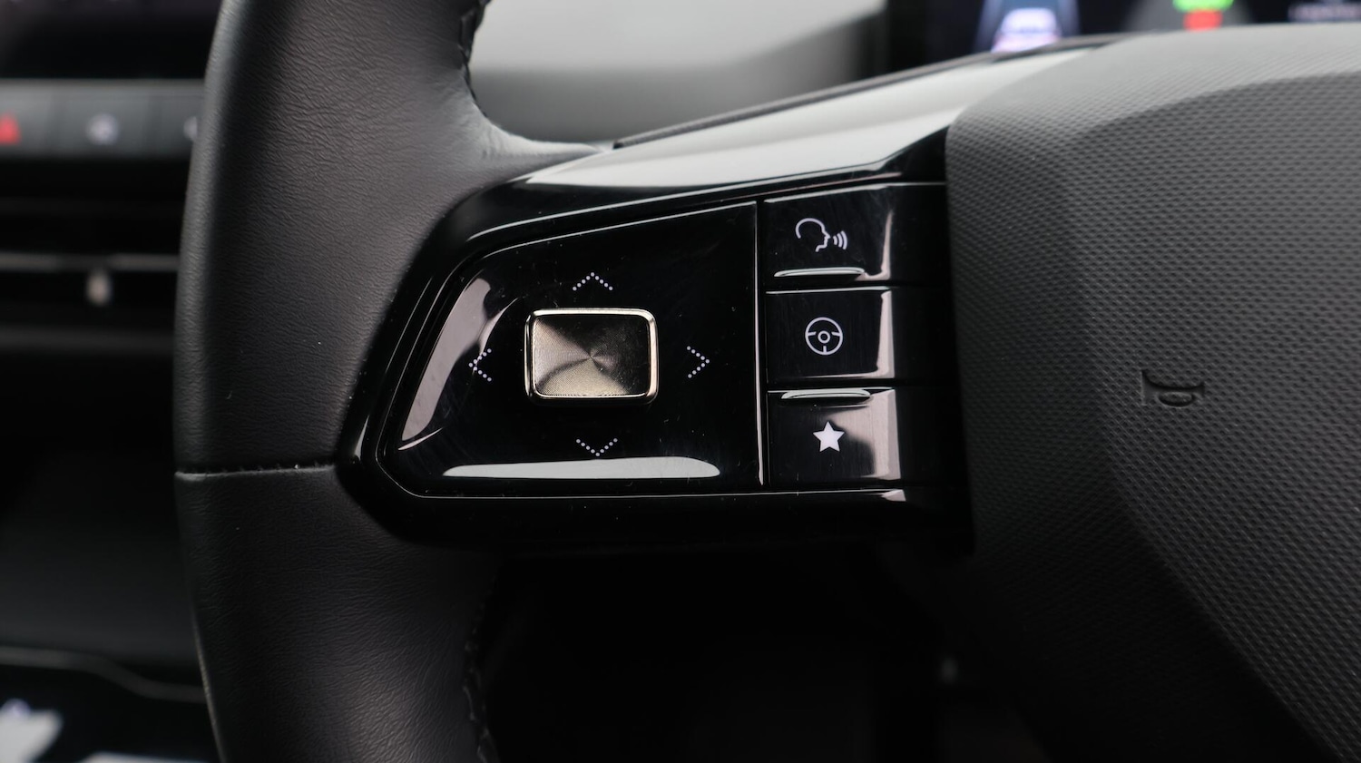 Used MG MG4 2023 for sale - 76657552: Photo 25