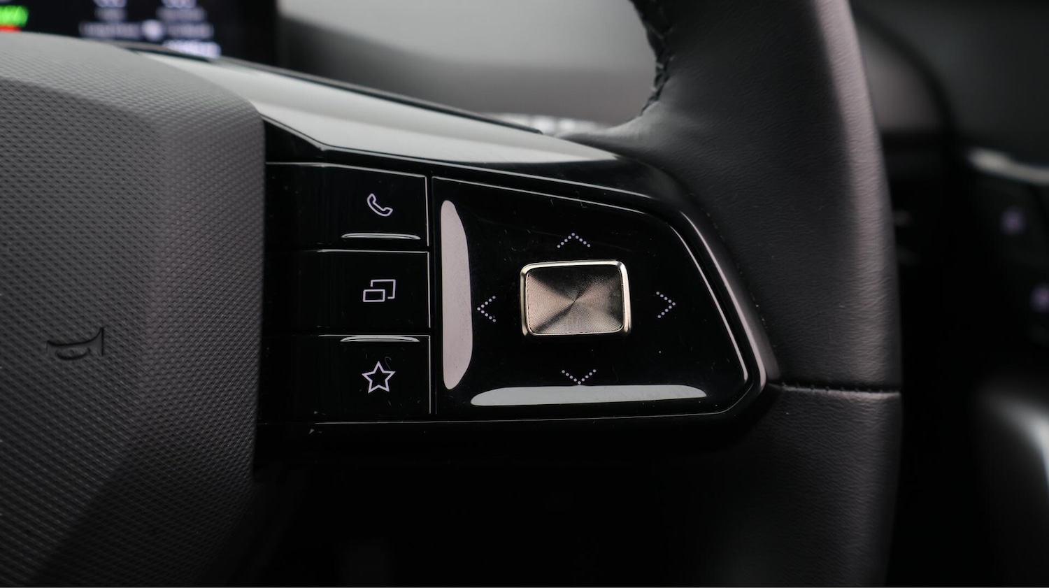 Used MG MG4 2023 for sale - 76657552: Photo 26