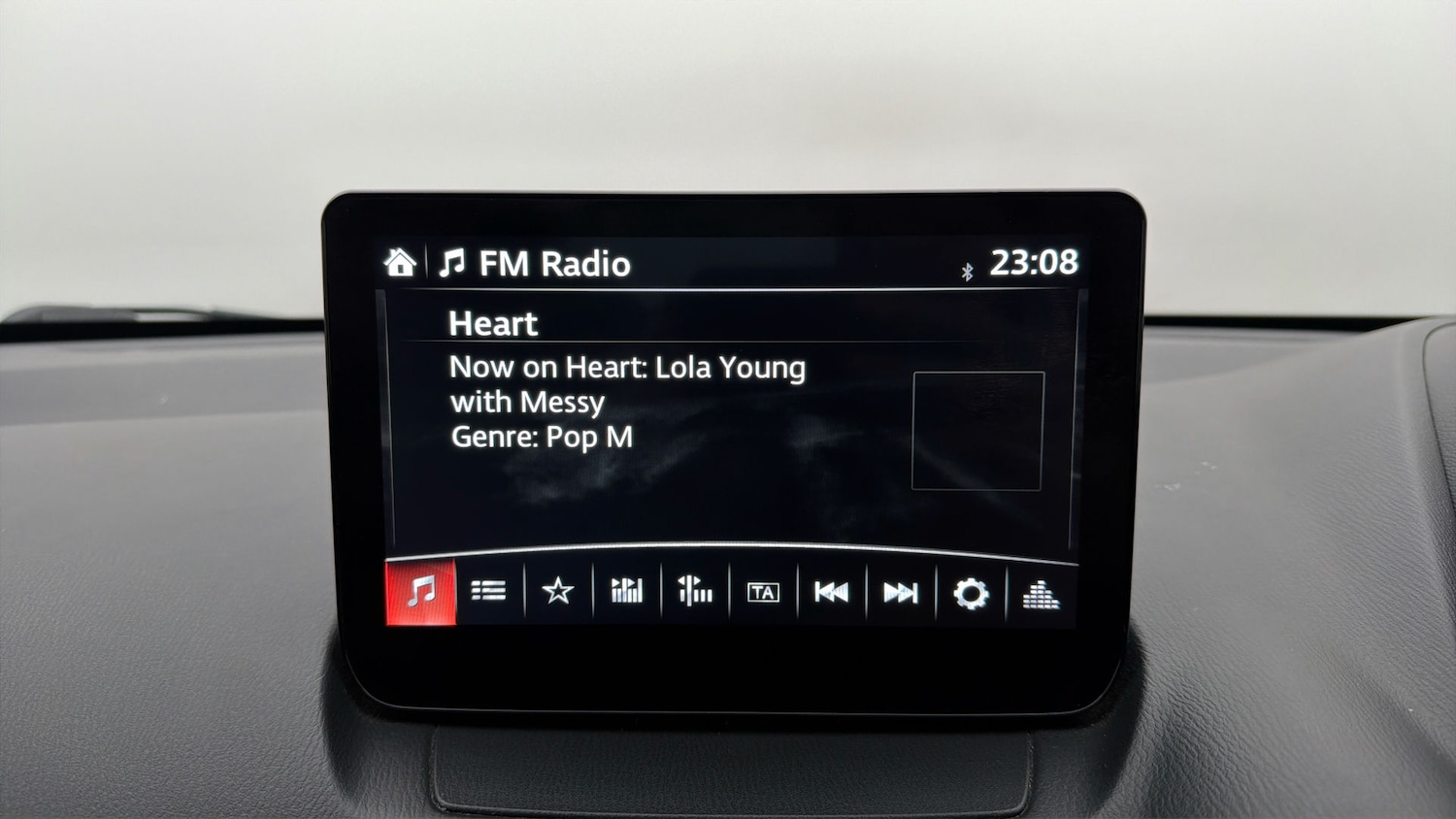 Used Mazda Mazda2 2023 for sale - 77997021: Photo 10