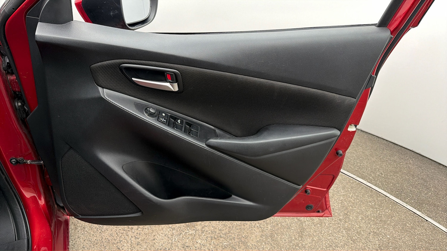 Used Mazda Mazda2 2023 for sale - 77997021: Photo 14