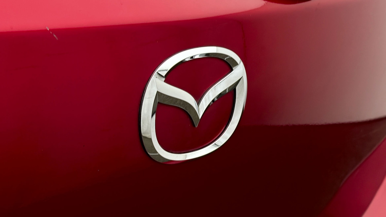 Used Mazda Mazda2 2023 for sale - 77997021: Photo 19