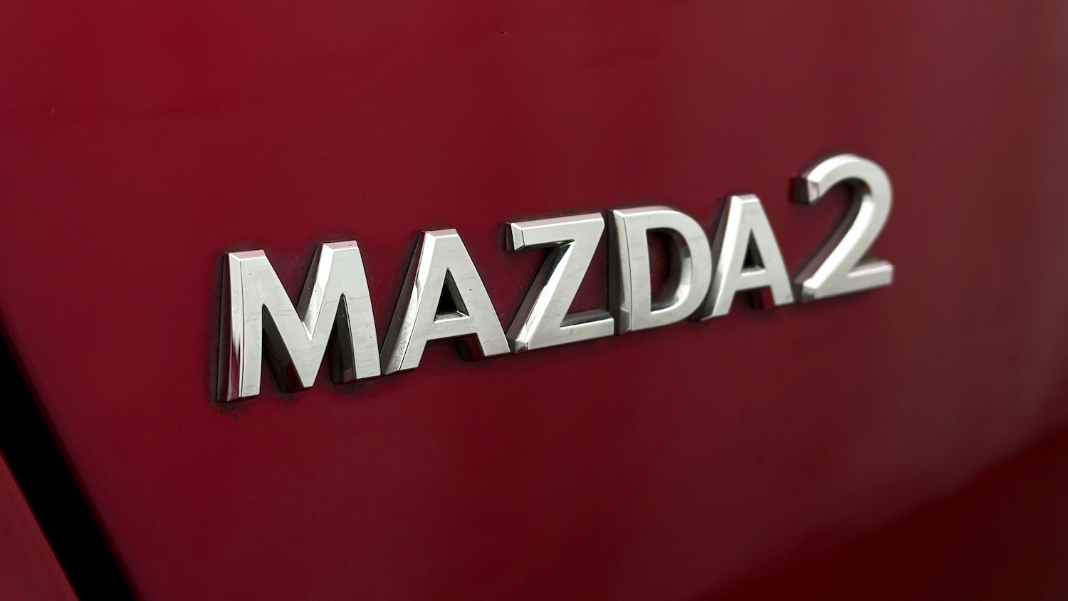 Used Mazda Mazda2 2023 for sale - 77997021: Photo 20
