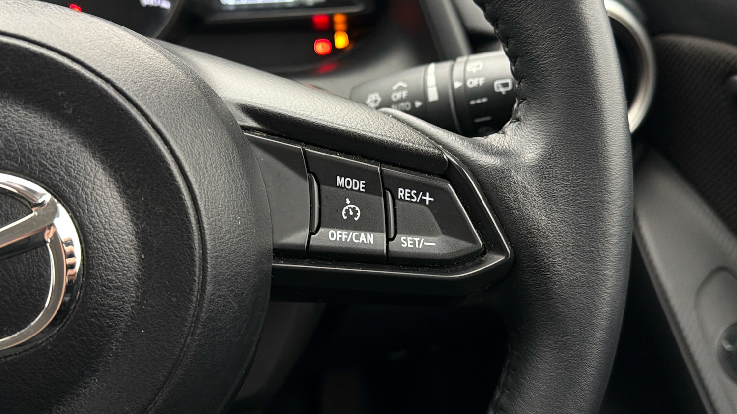 Used Mazda Mazda2 2023 for sale - 77997021: Photo 22