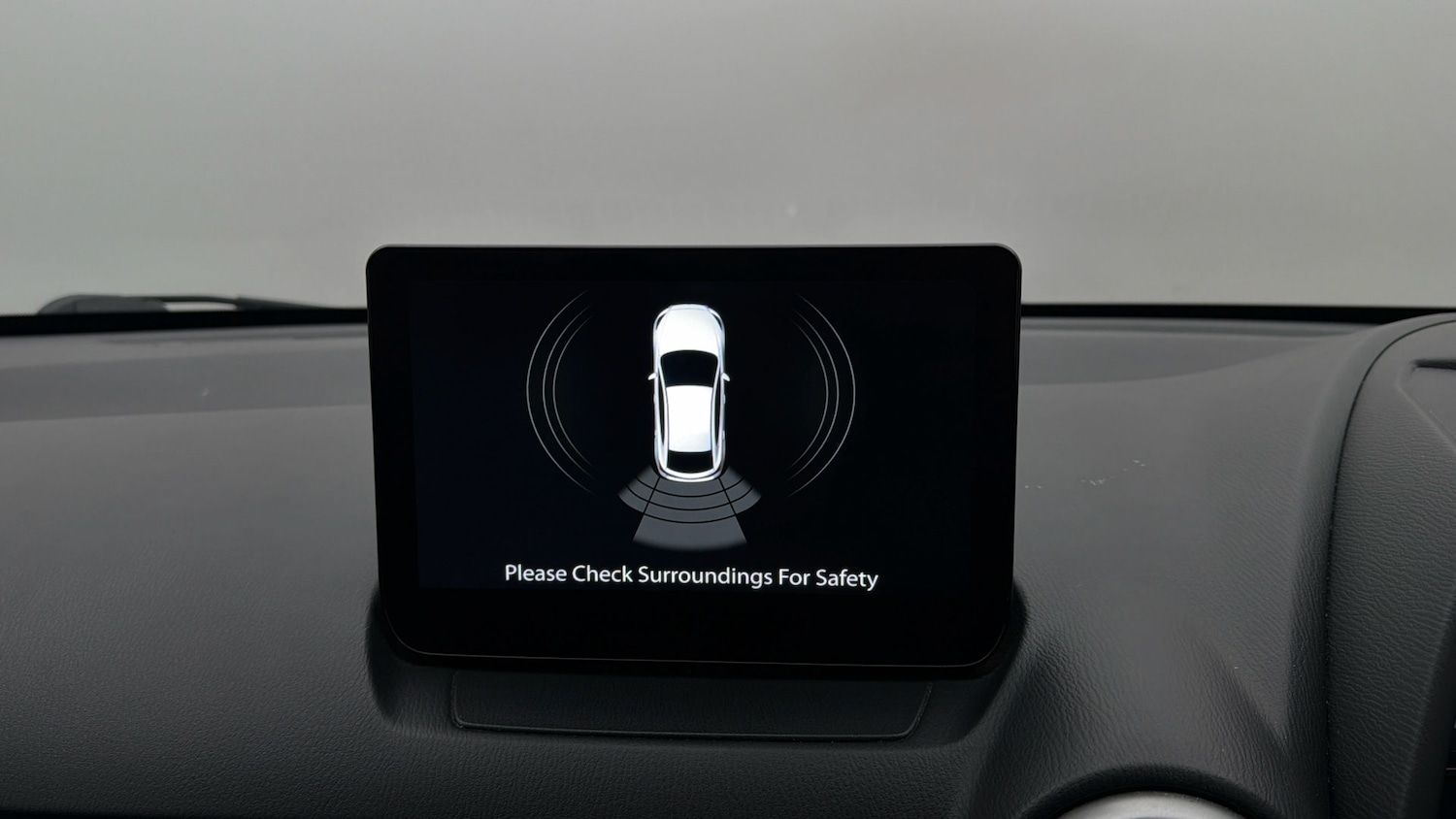 Used Mazda Mazda2 2023 for sale - 77997021: Photo 24