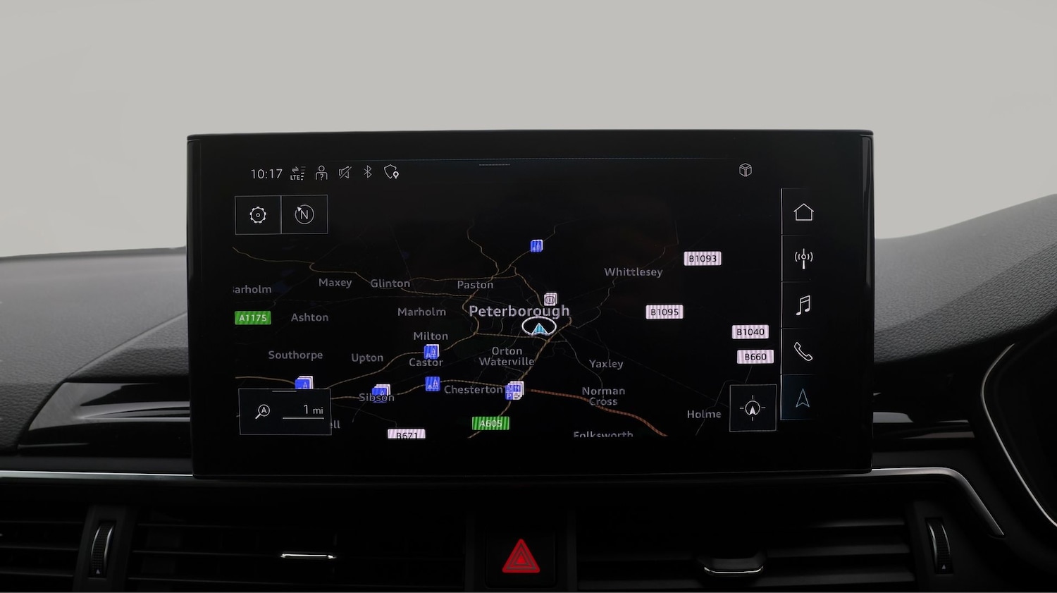 Used Audi A4 2020 for sale - 77451338: Photo 11