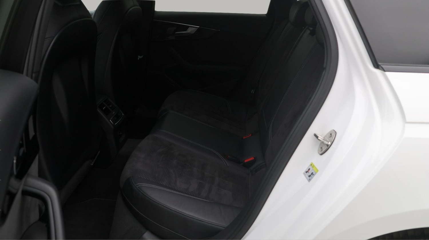 Used Audi A4 2020 for sale - 77451338: Photo 16