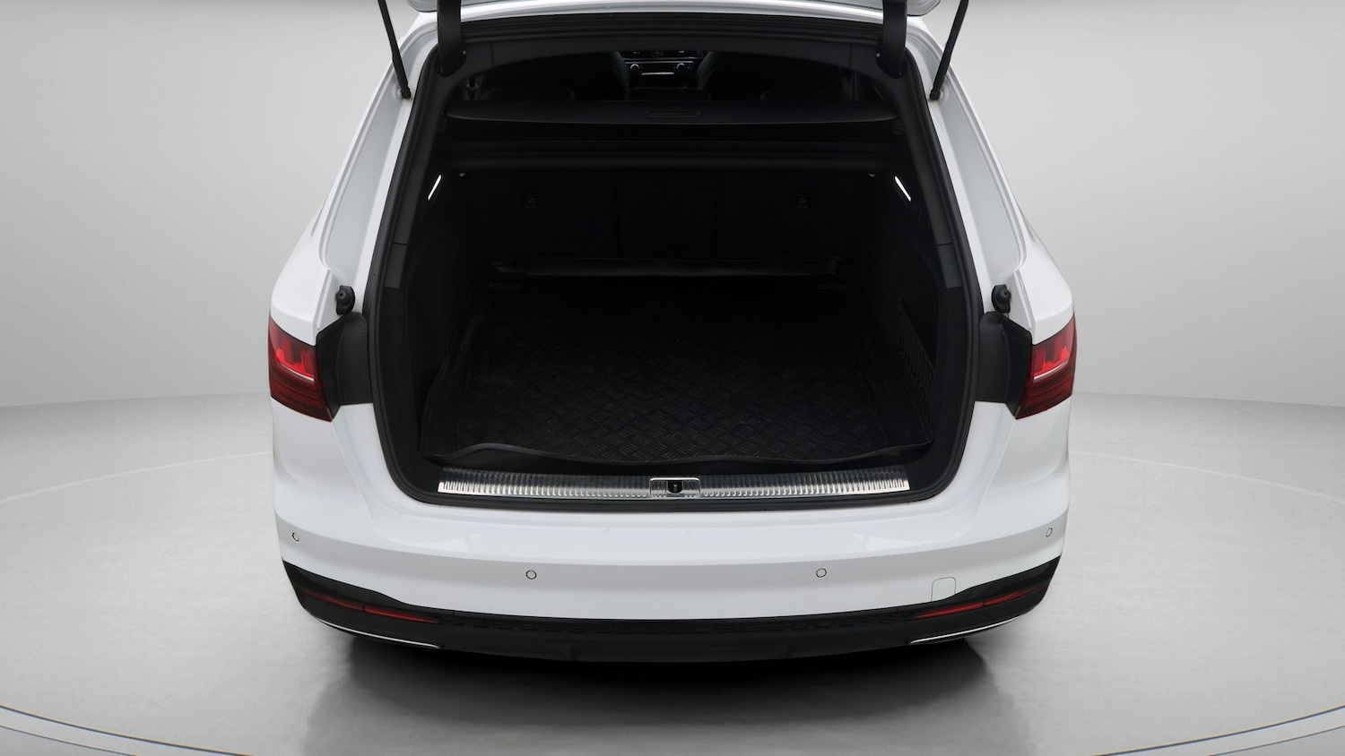 Used Audi A4 2020 for sale - 77451338: Photo 17