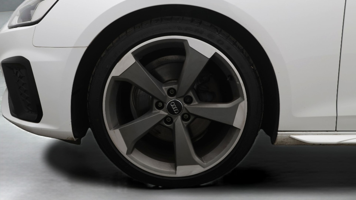 Used Audi A4 2020 for sale - 77451338: Photo 18