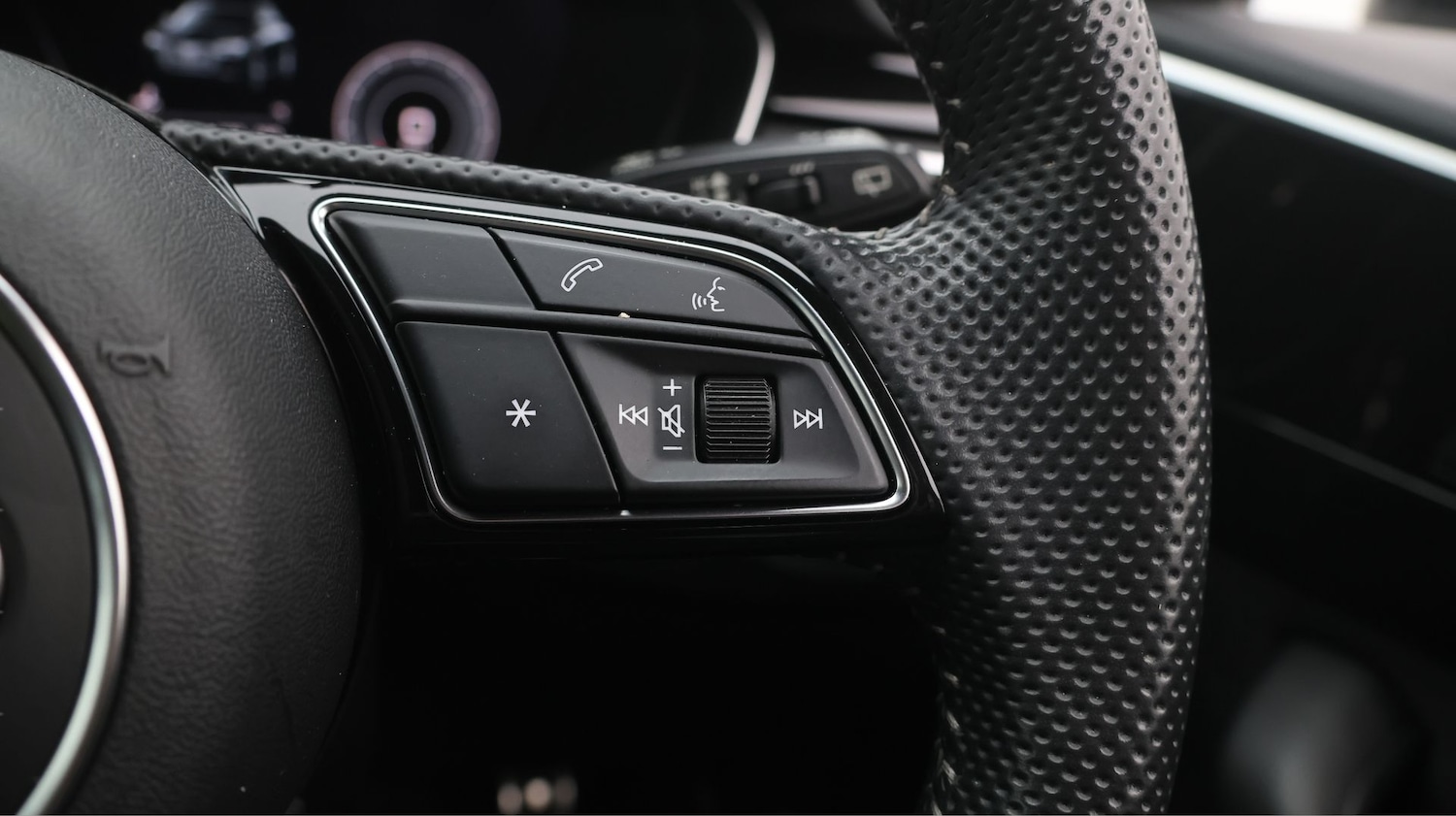 Used Audi A4 2020 for sale - 77451338: Photo 23