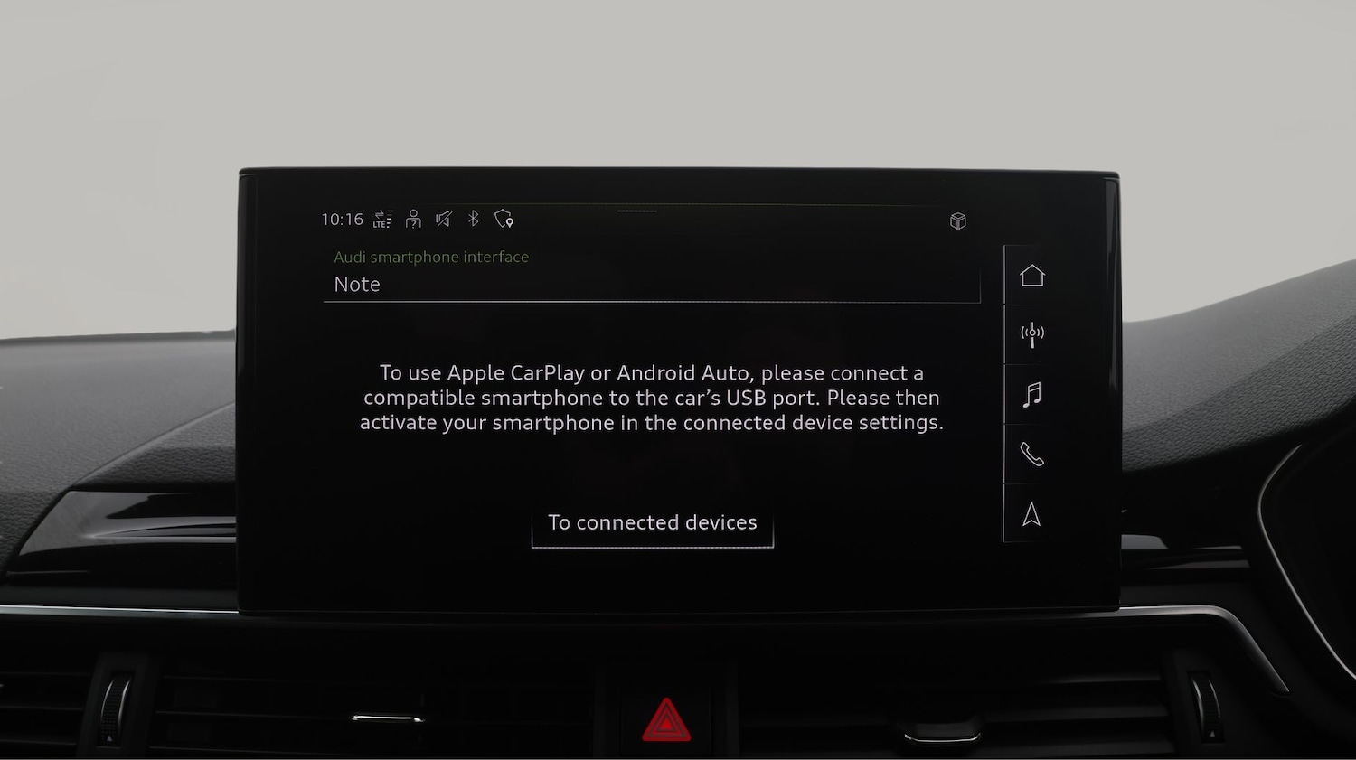 Used Audi A4 2020 for sale - 77451338: Photo 24