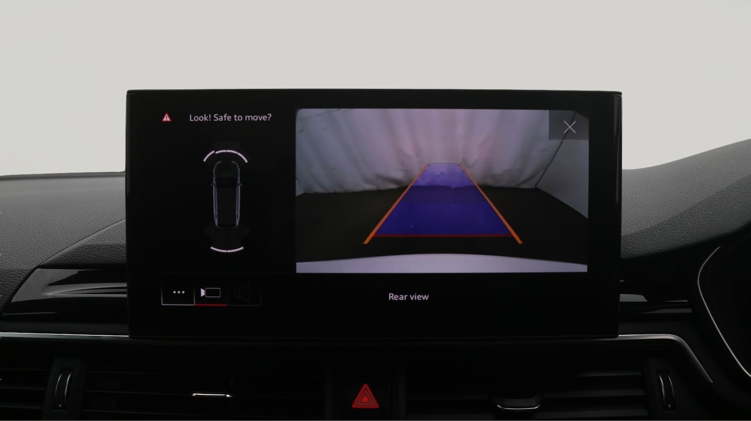 Used Audi A4 2020 for sale - 77451338: Photo 25