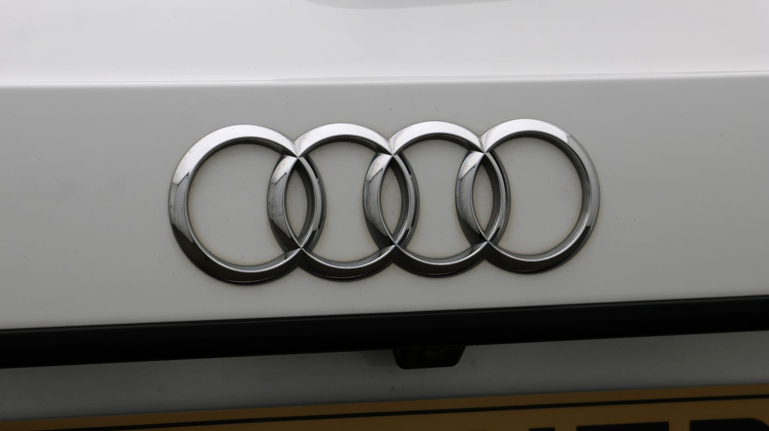 Used Audi A4 2020 for sale - 77451338: Photo 27