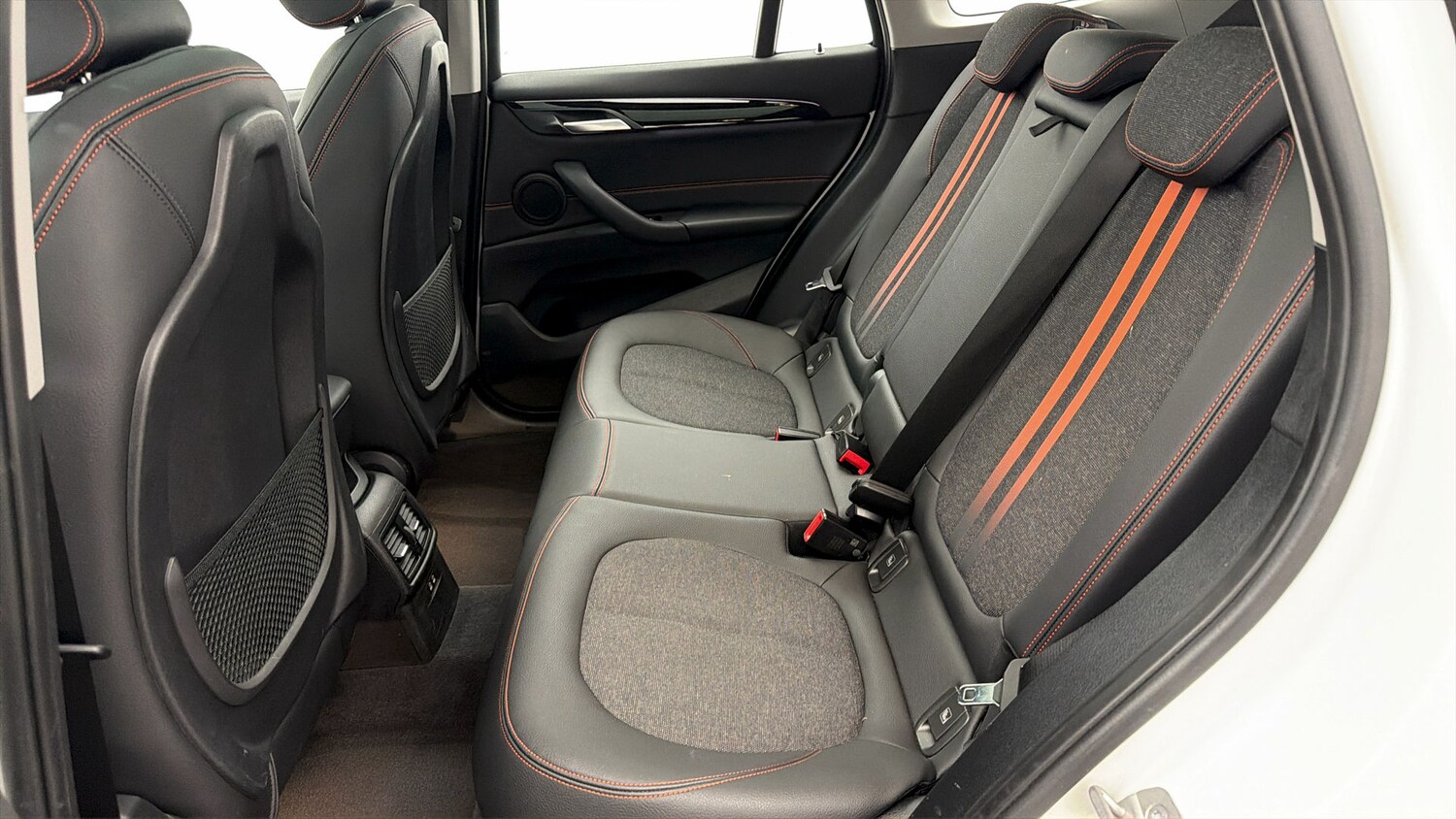 Used BMW X1 2021 for sale - 77932822: Photo 15