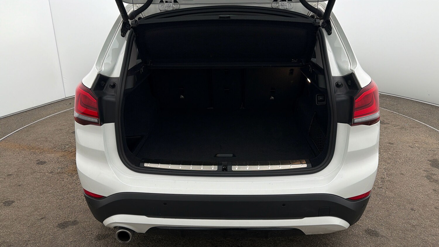 Used BMW X1 2021 for sale - 77932822: Photo 16