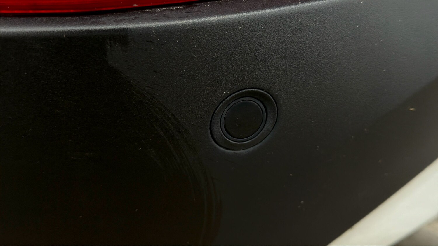 Used BMW X1 2021 for sale - 77932822: Photo 19