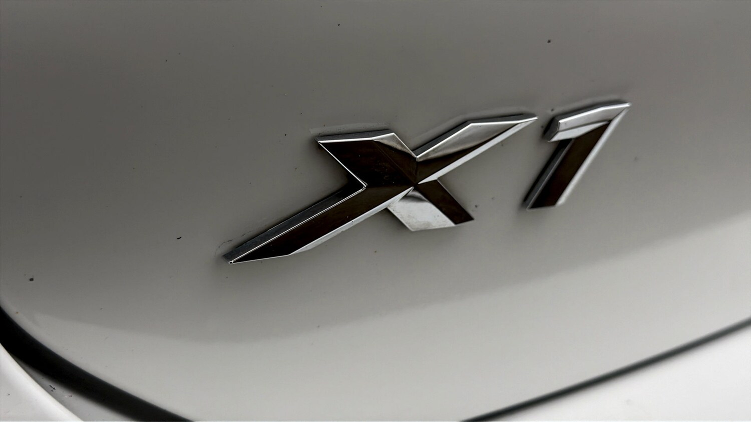 Used BMW X1 2021 for sale - 77932822: Photo 20