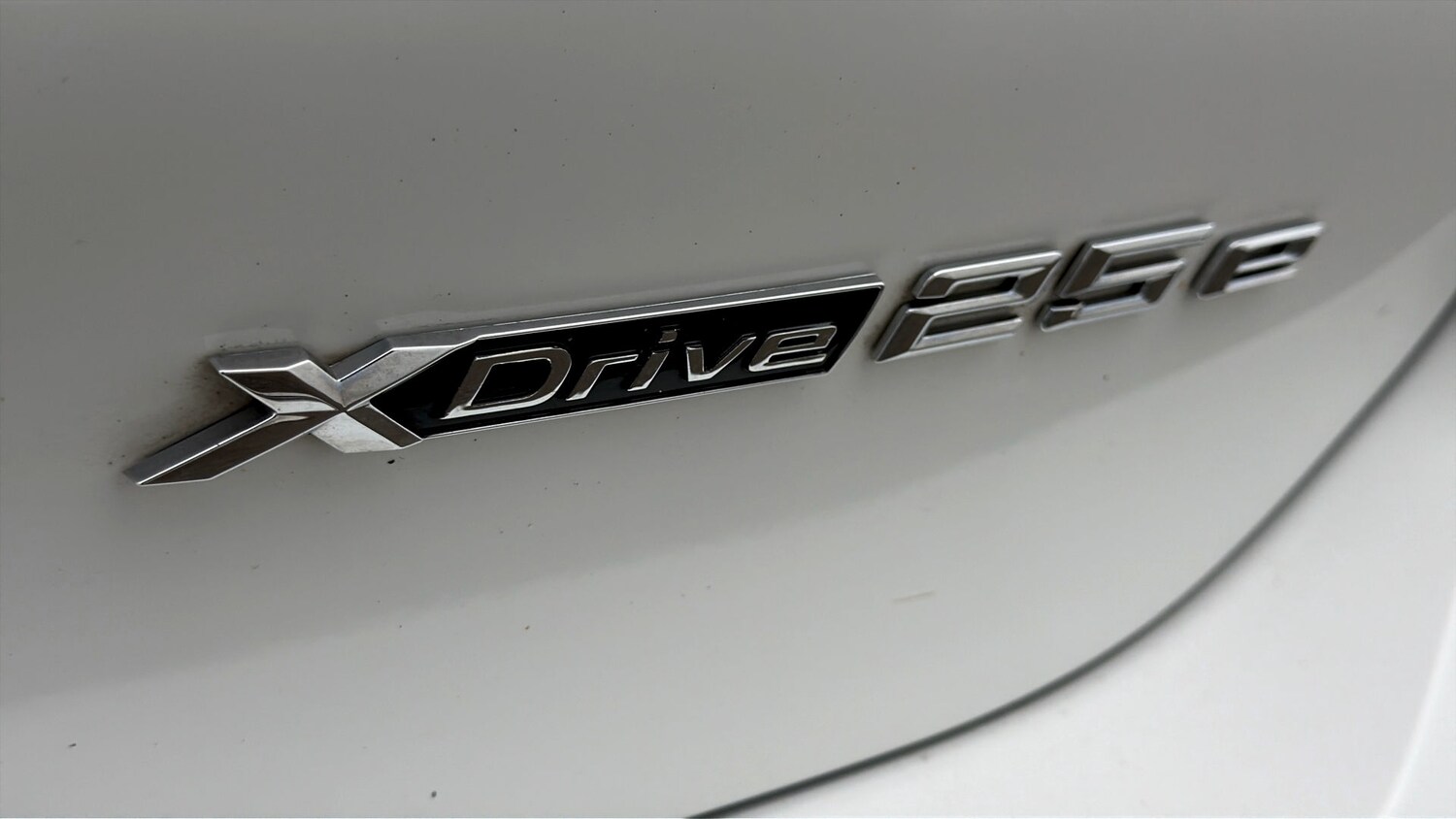 Used BMW X1 2021 for sale - 77932822: Photo 21