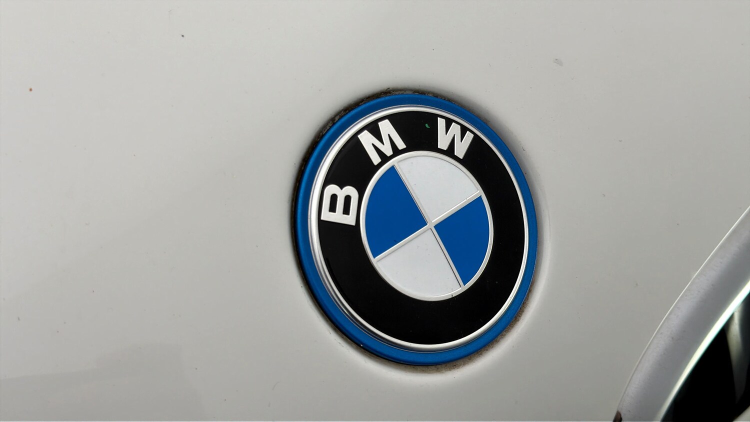 Used BMW X1 2021 for sale - 77932822: Photo 22