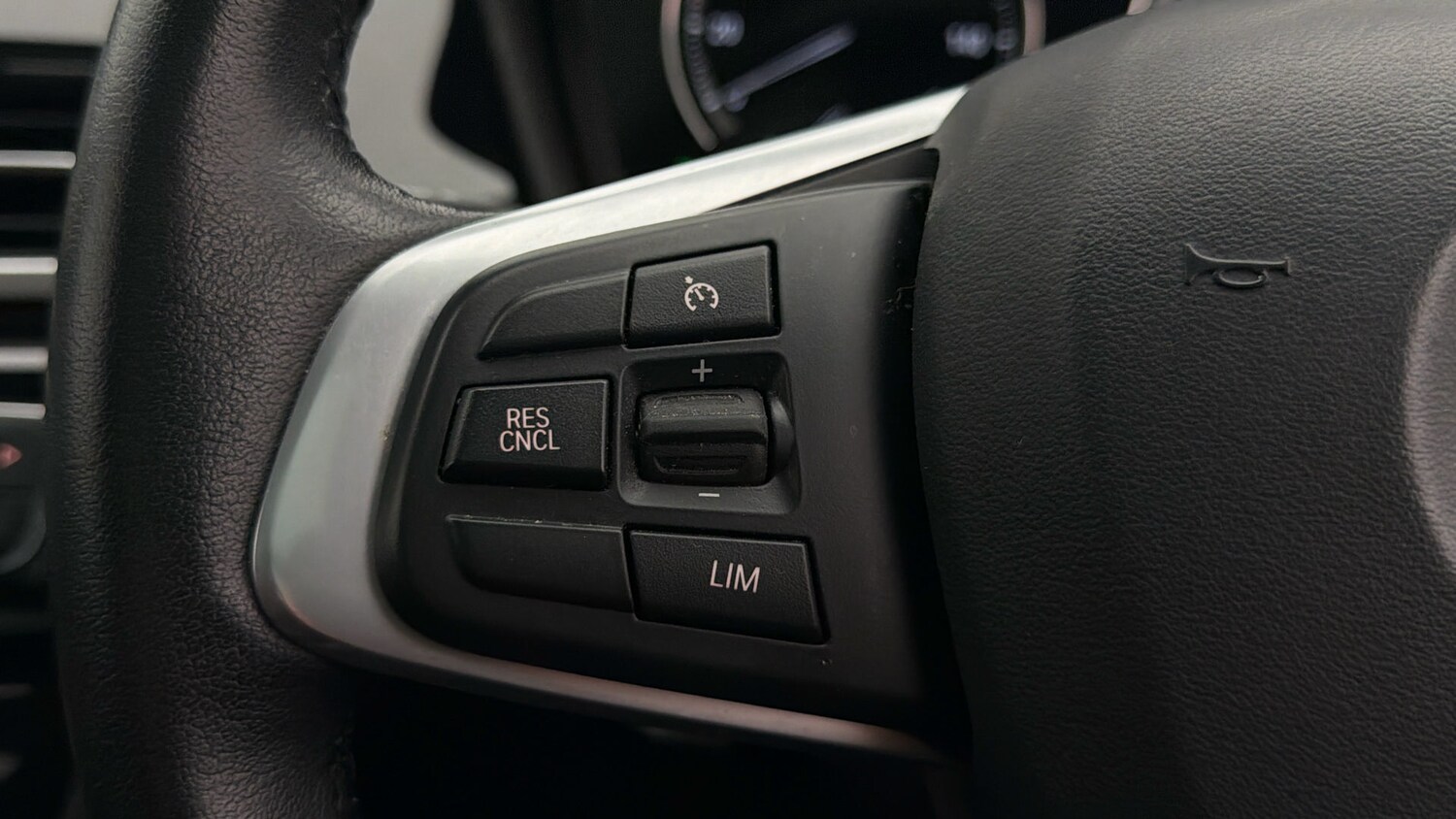 Used BMW X1 2021 for sale - 77932822: Photo 23