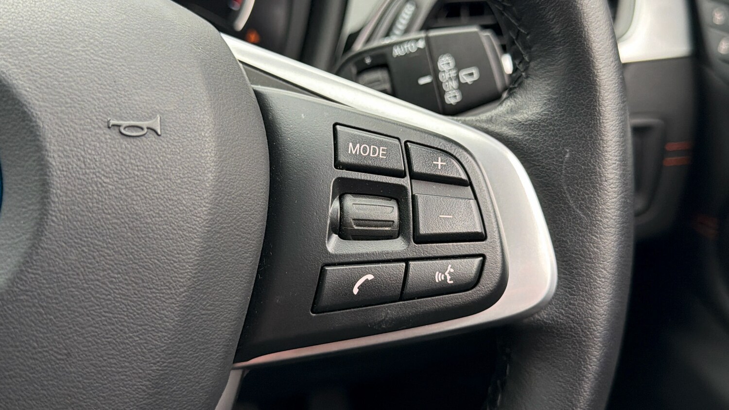 Used BMW X1 2021 for sale - 77932822: Photo 24