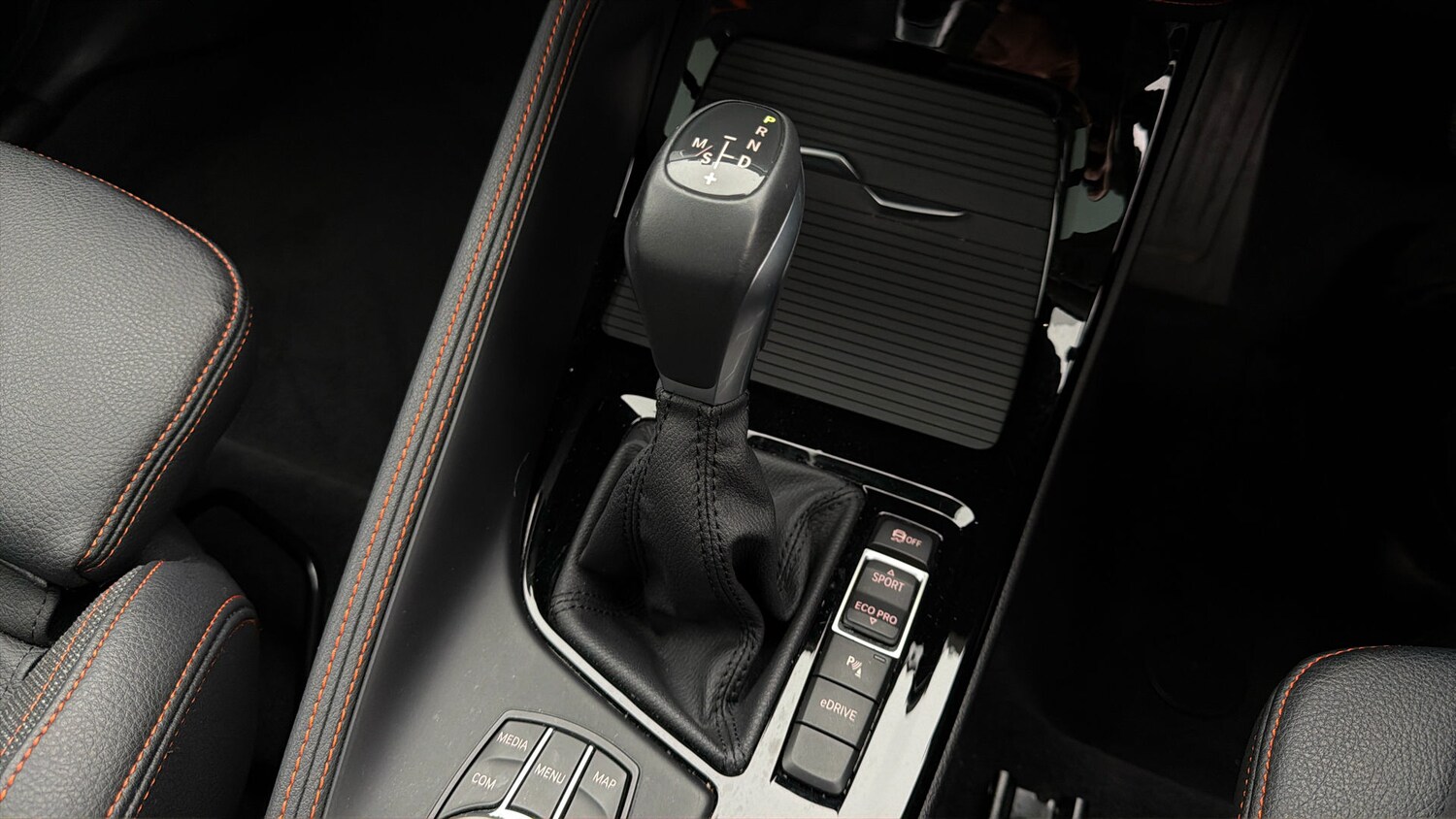 Used BMW X1 2021 for sale - 77932822: Photo 25