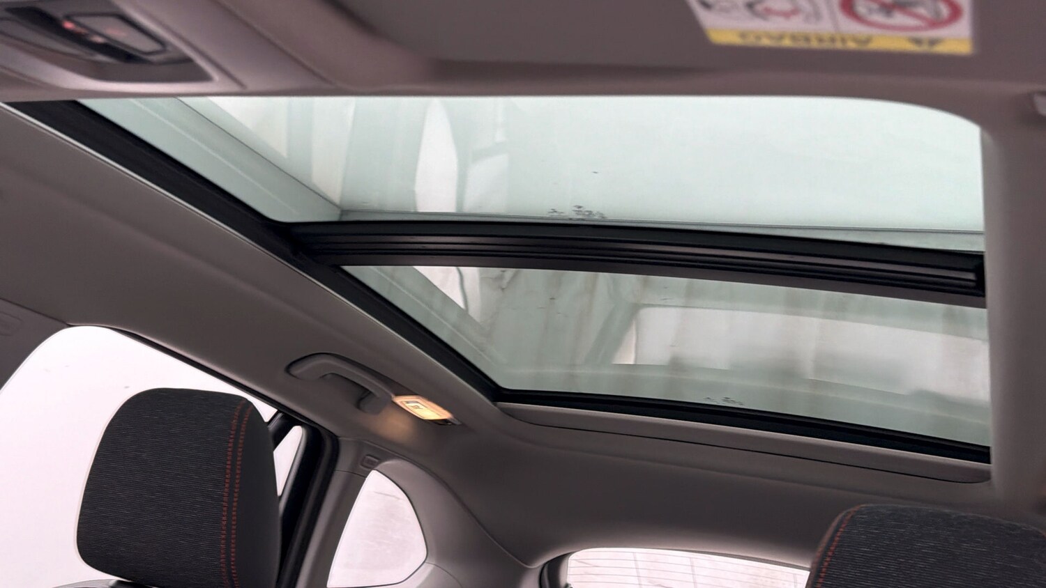 Used BMW X1 2021 for sale - 77932822: Photo 28