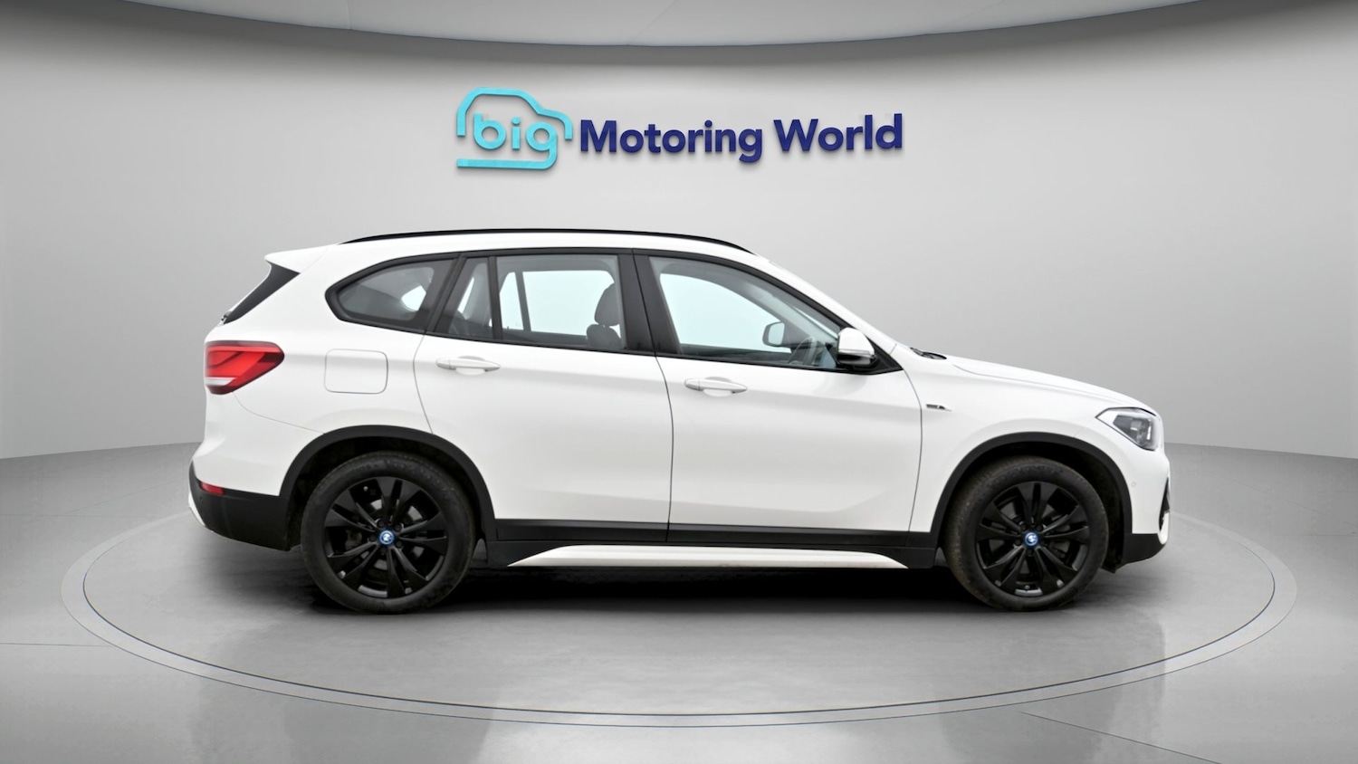 Used BMW X1 2021 for sale - 77932822: Photo 8
