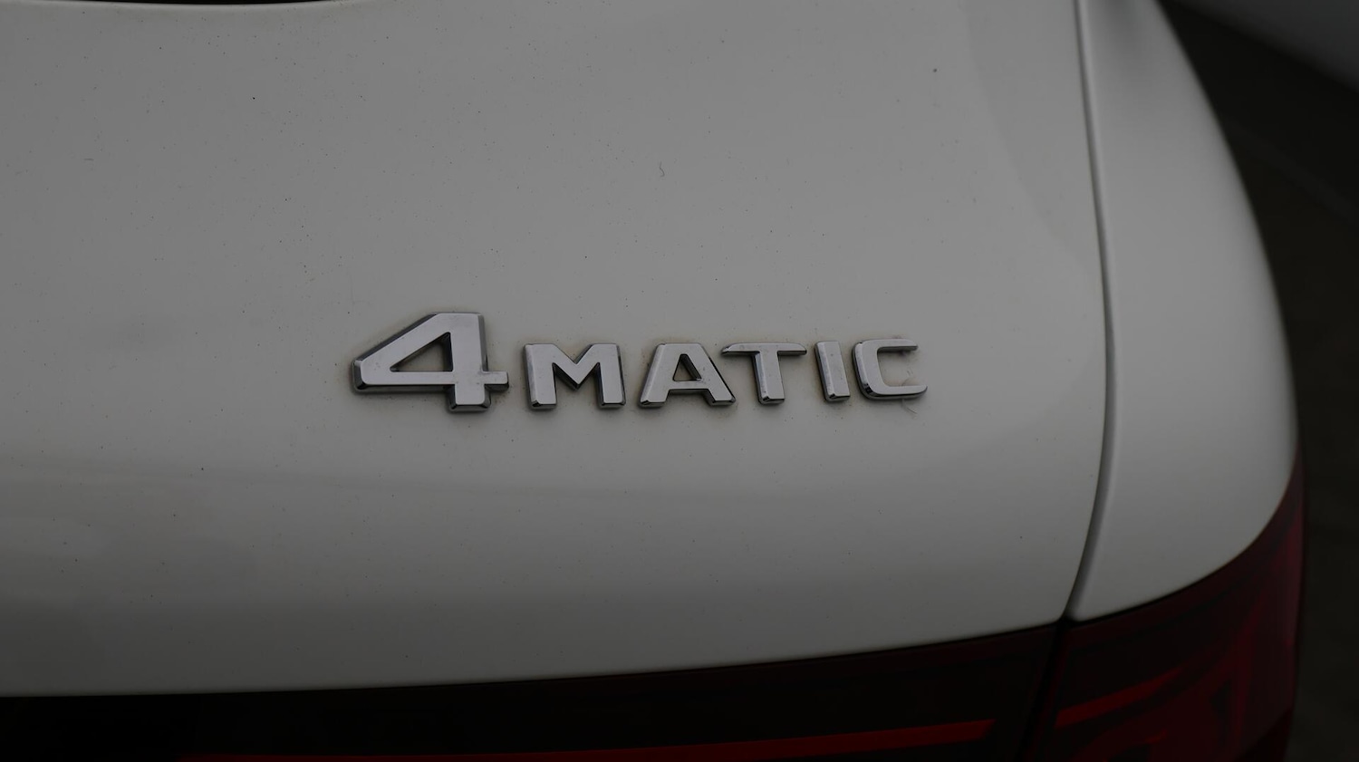 Used Mercedes-Benz GLC 2020 for sale - 76512354: Photo 22