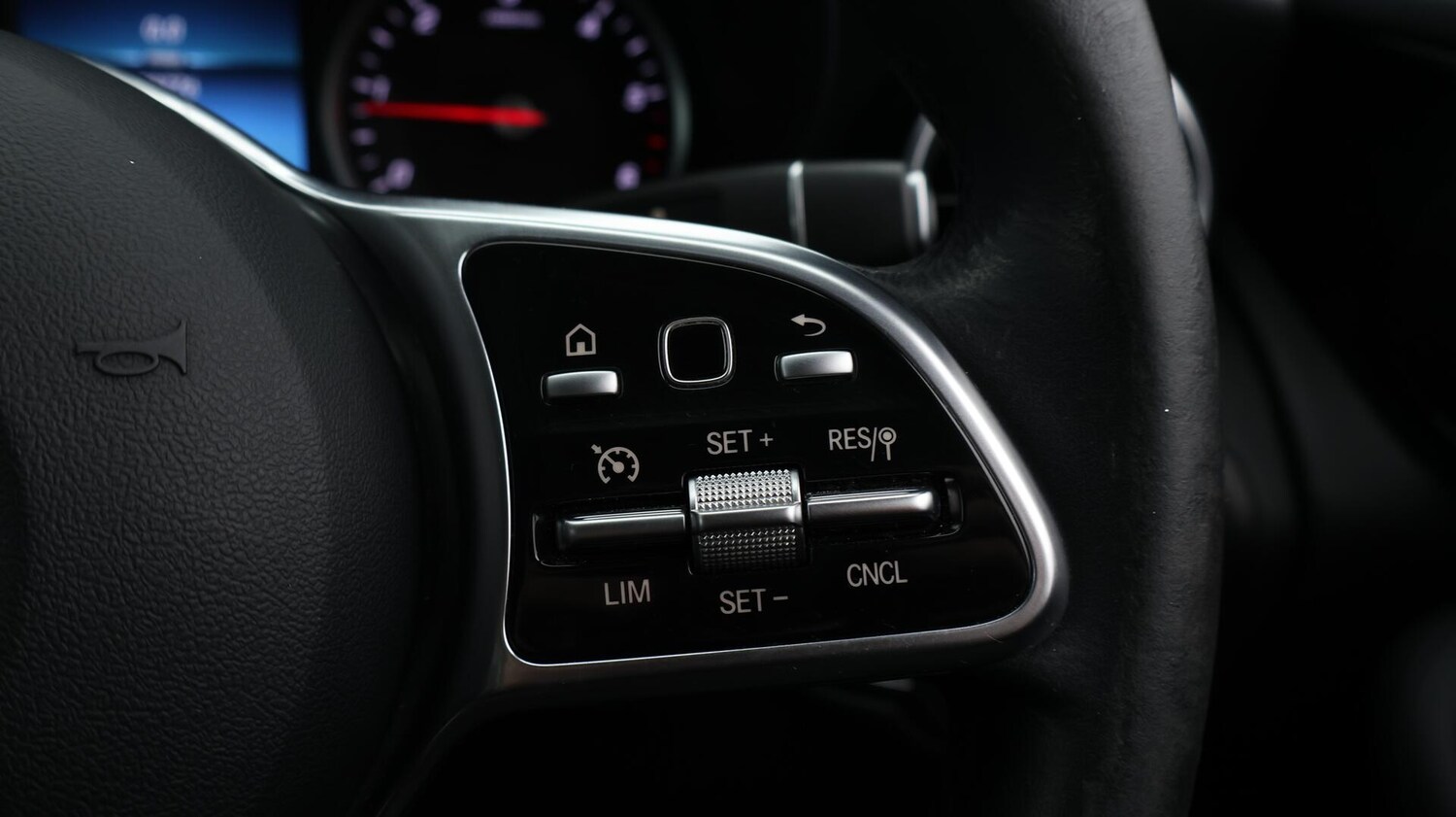 Used Mercedes-Benz GLC 2020 for sale - 76512354: Photo 26