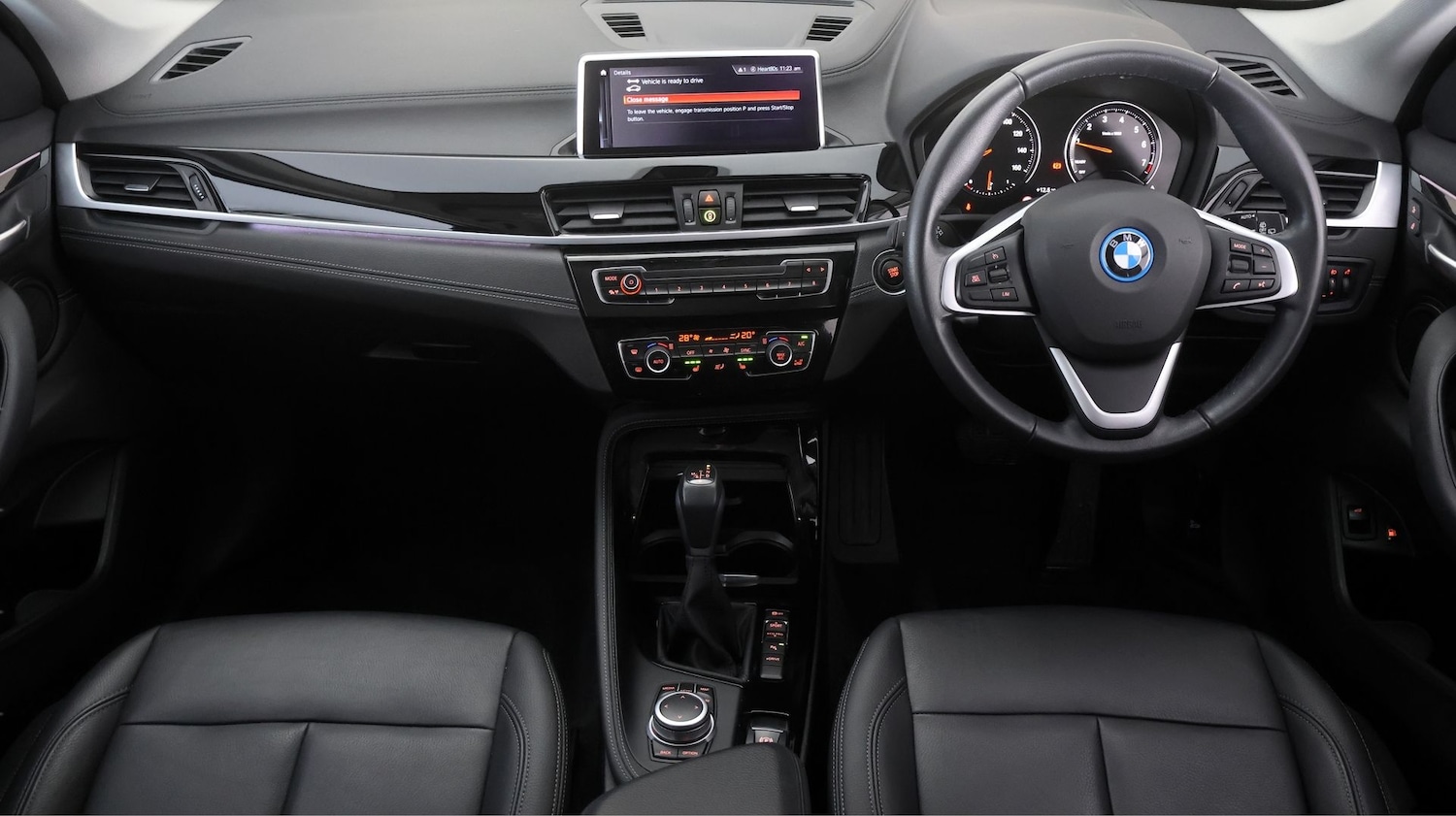 Used BMW X1 2022 for sale - 77688914: Photo 13