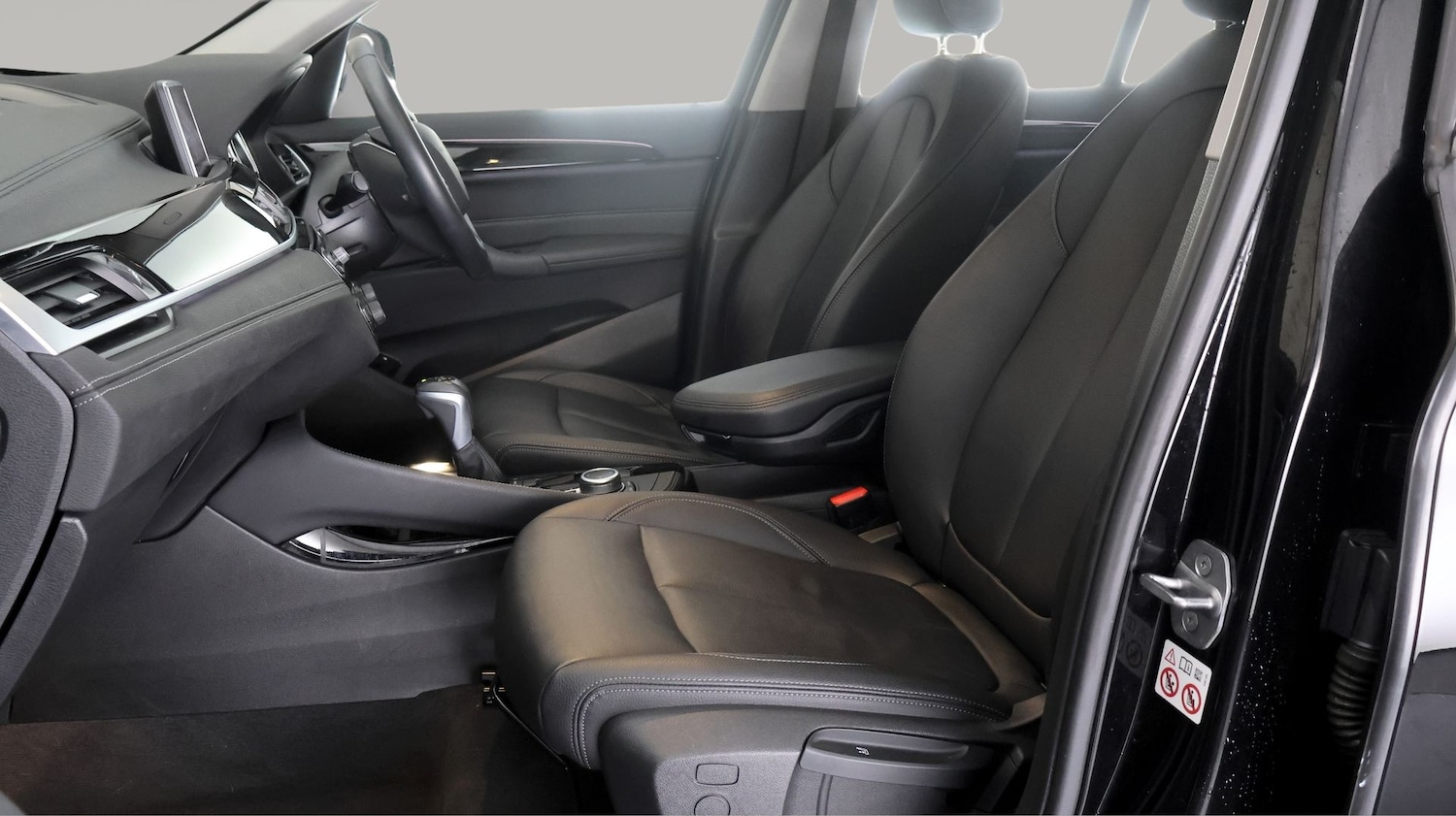 Used BMW X1 2022 for sale - 77688914: Photo 14