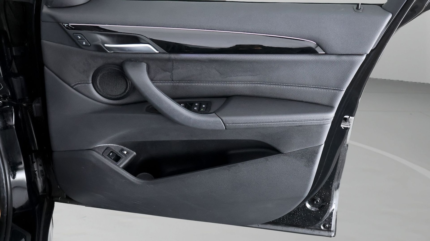 Used BMW X1 2022 for sale - 77688914: Photo 15