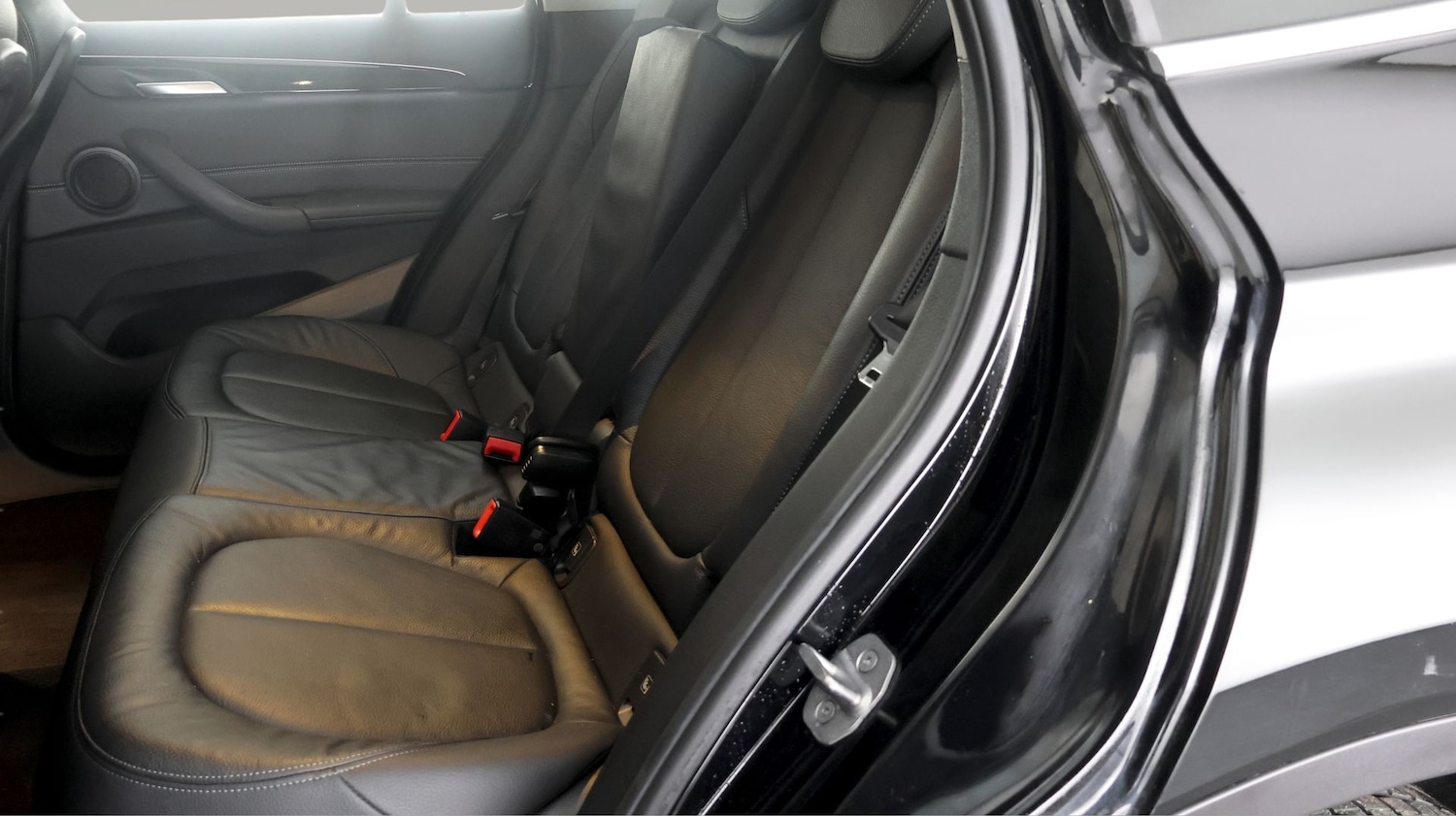 Used BMW X1 2022 for sale - 77688914: Photo 16