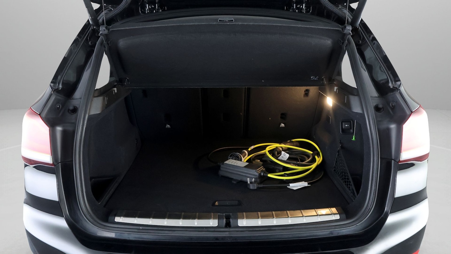 Used BMW X1 2022 for sale - 77688914: Photo 17