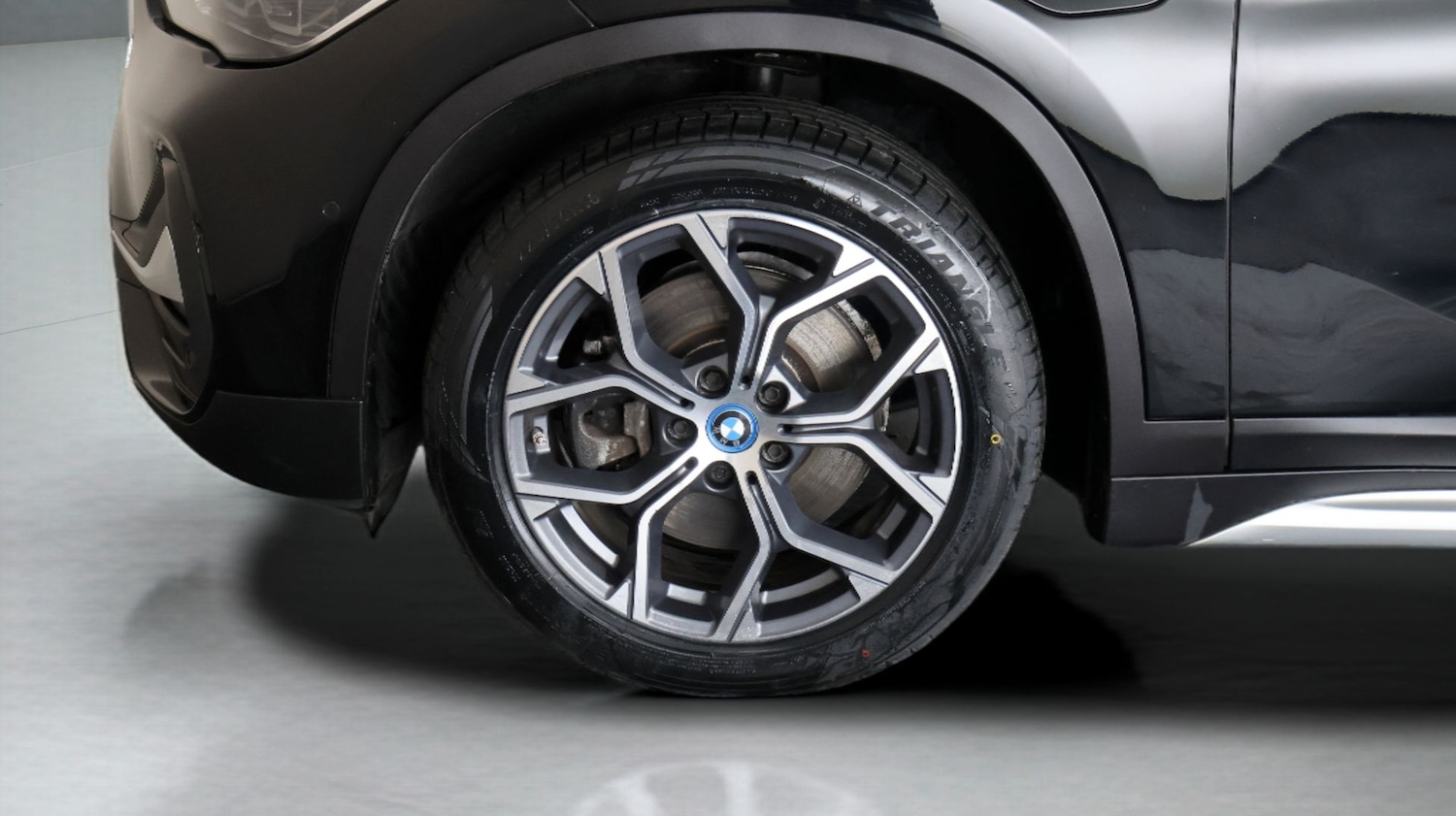 Used BMW X1 2022 for sale - 77688914: Photo 18