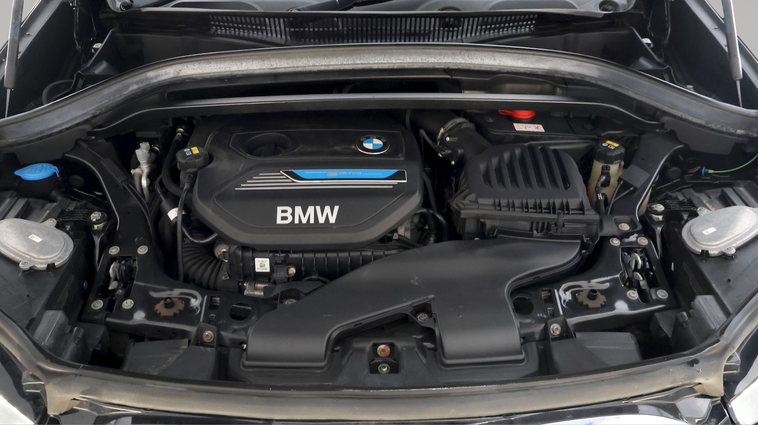 Used BMW X1 2022 for sale - 77688914: Photo 19