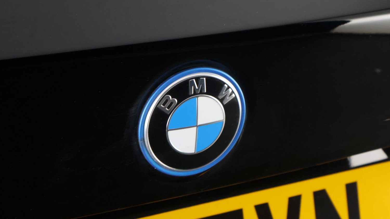 Used BMW X1 2022 for sale - 77688914: Photo 20