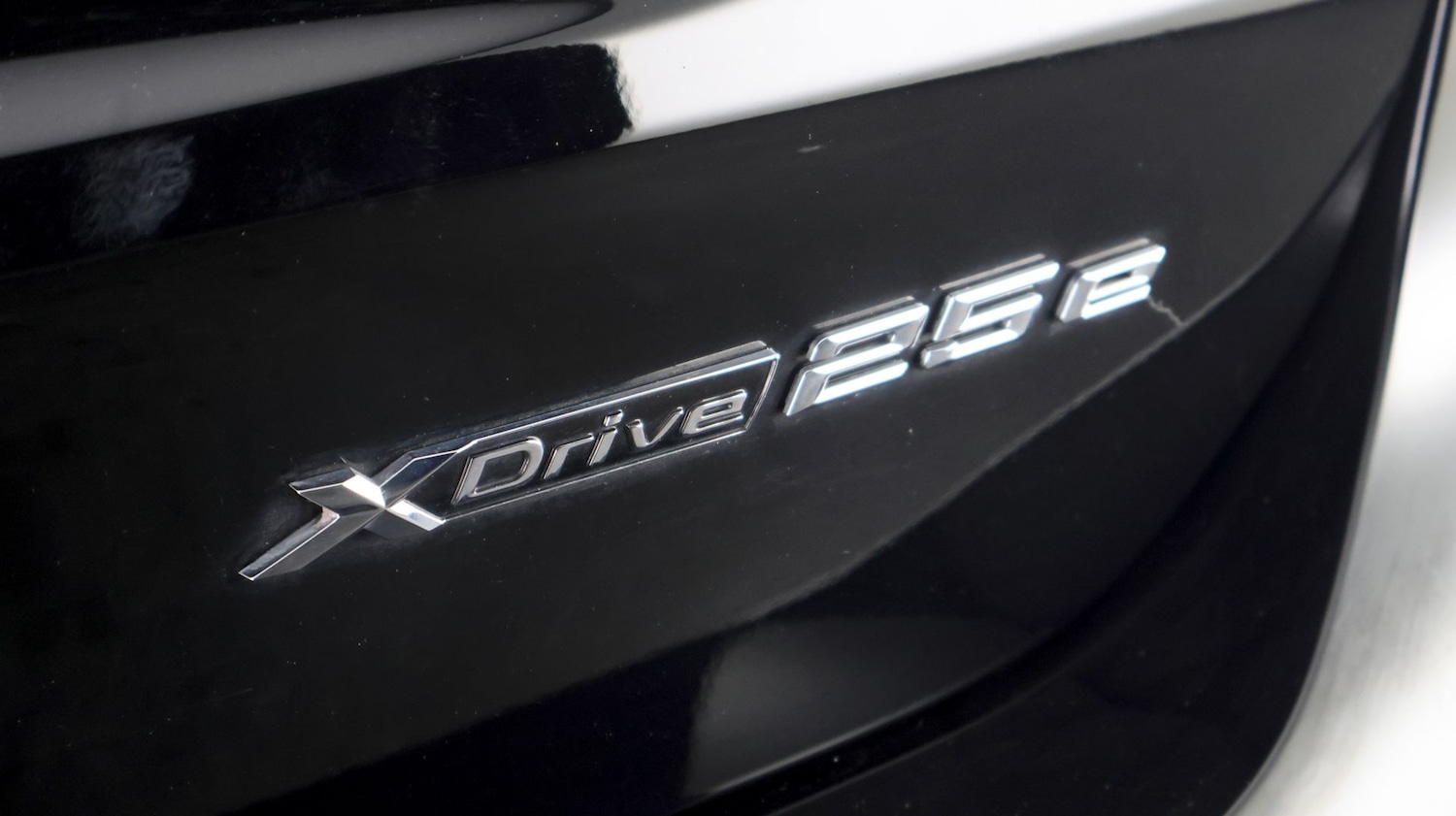 Used BMW X1 2022 for sale - 77688914: Photo 22