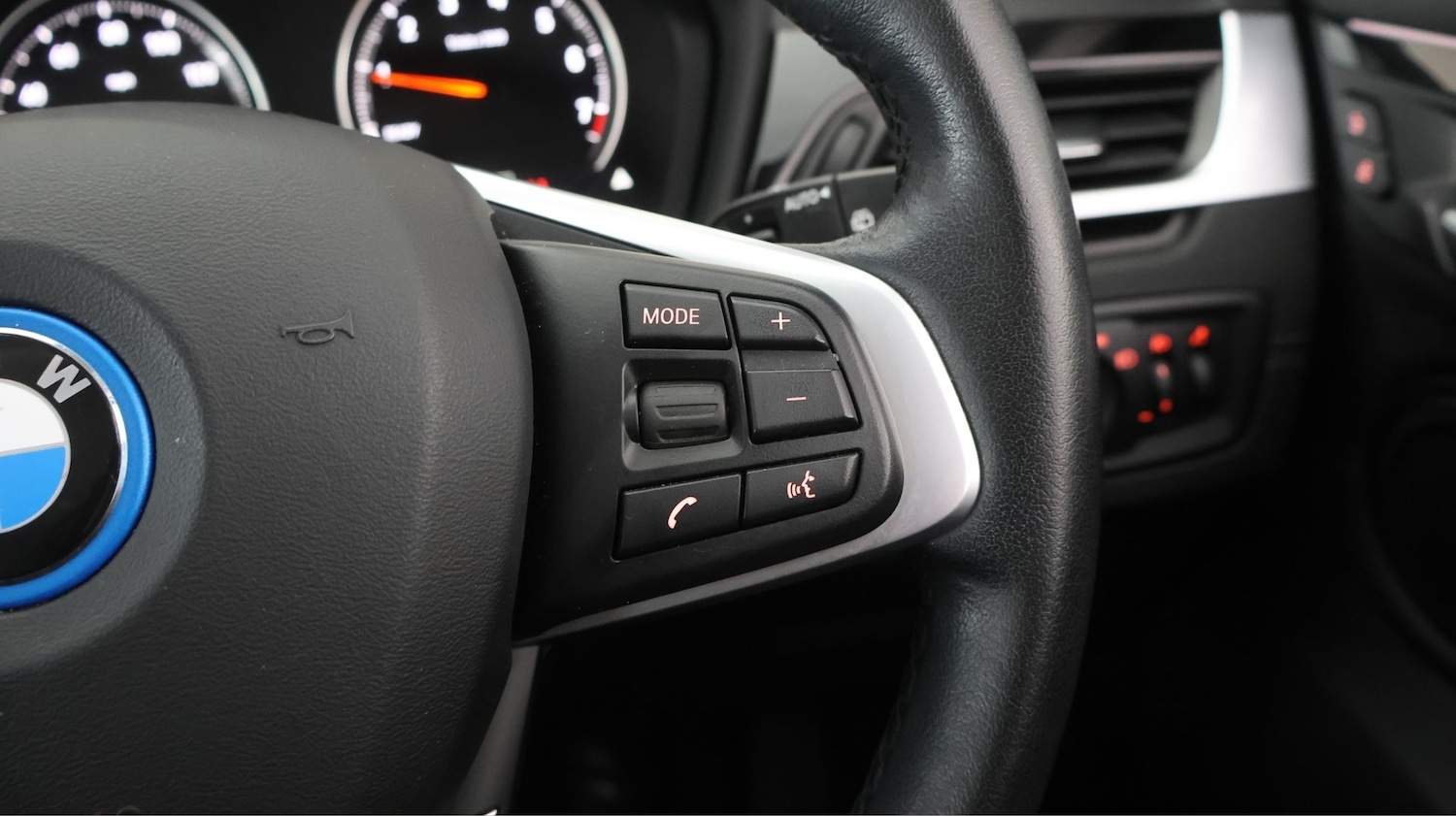 Used BMW X1 2022 for sale - 77688914: Photo 23