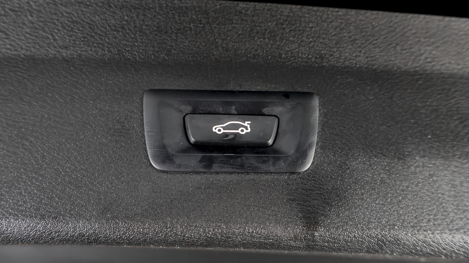 Used BMW X1 2022 for sale - 77688914: Photo 24