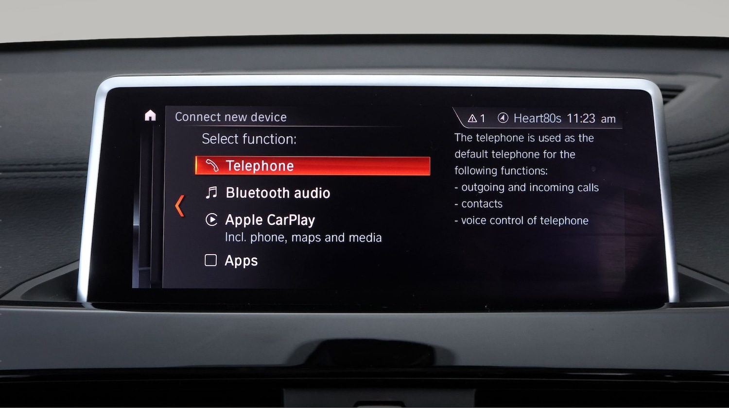 Used BMW X1 2022 for sale - 77688914: Photo 25