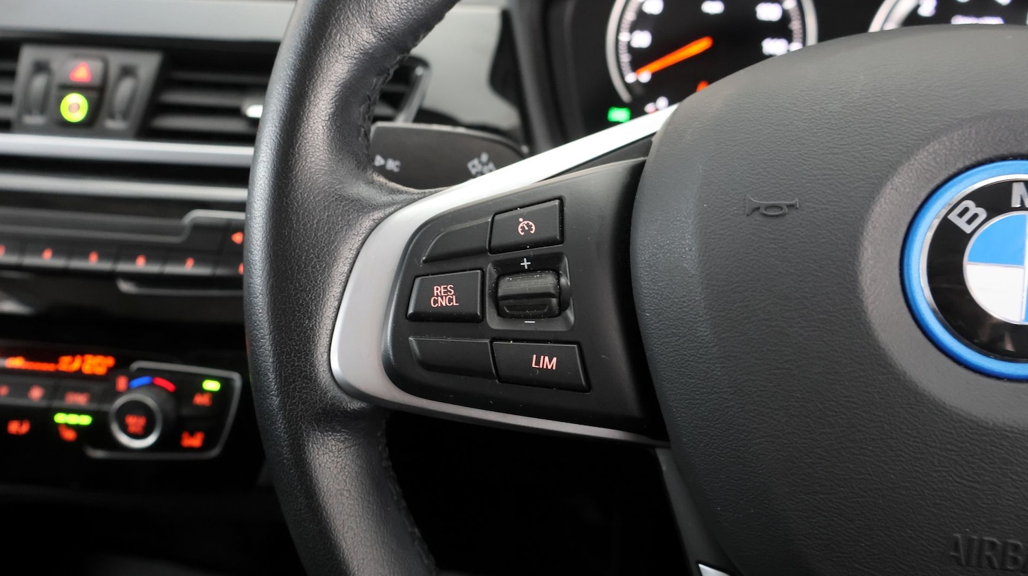 Used BMW X1 2022 for sale - 77688914: Photo 27