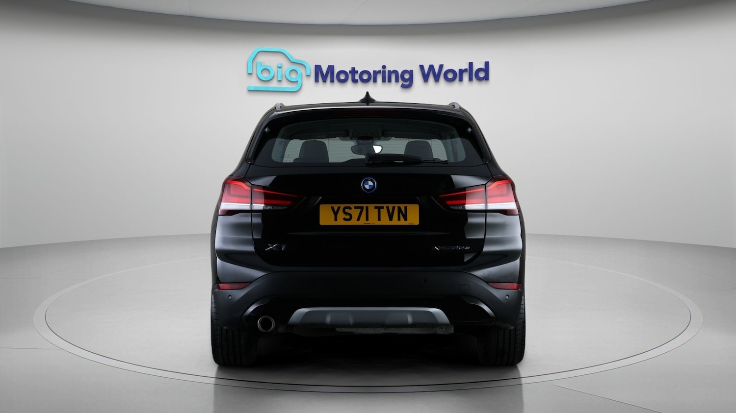 Used BMW X1 2022 for sale - 77688914: Photo 6