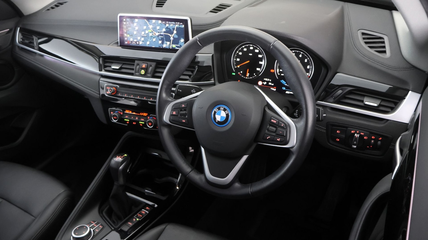 Used BMW X1 2022 for sale - 77688914: Photo 9